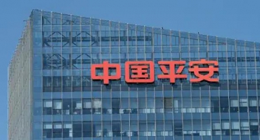 中國(guó)平安2024年歸母營(yíng)運(yùn)利潤(rùn)穩(wěn)健提升