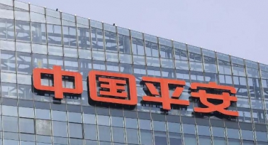 平安產(chǎn)險(xiǎn)：為古樹(shù)名木上保險(xiǎn)